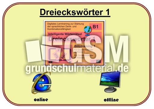 dreieck1.zip